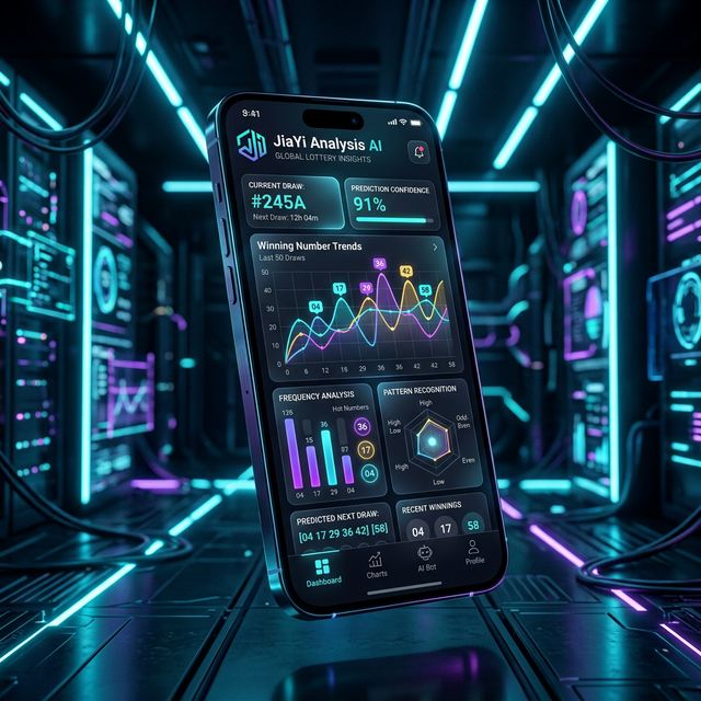 Mobile App Hero