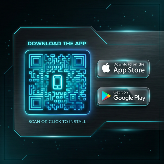 Download QR Code